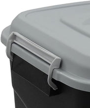 Charger l'image dans la galerie, Bac à croquettes