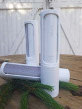 Charger l'image dans la galerie, EasyClean