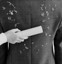 Charger l'image dans la galerie, EasyClean