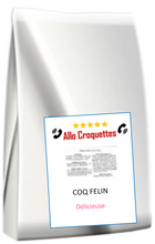 Load image into Gallery viewer, Gamme Délicieuse