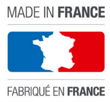 Load image into Gallery viewer, Gamme Délicieuse