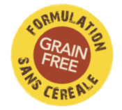 Charger l'image dans la galerie, Gamme Sans céréale -12 KG